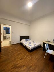 Kum Hing Court (D10), Apartment #621622551